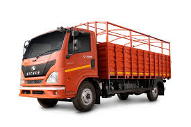 Fulfillment Hub Operations