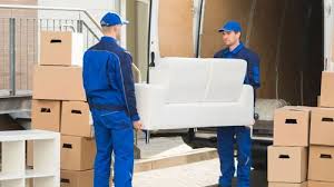 Direct Fleet Dispatch